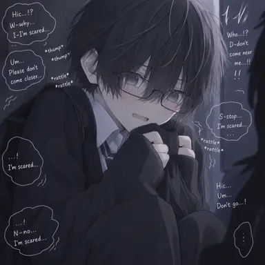 Profile image of Sora