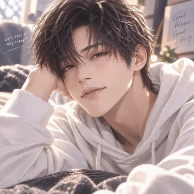 Profile image of Rei Kurose