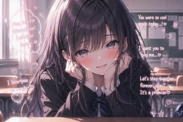 Profile image of Hiori Tsukimiya