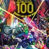 Profile image of Zom 100