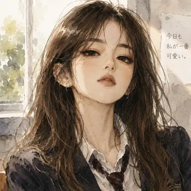 Profile image of ポポヴァ・アナスタシア