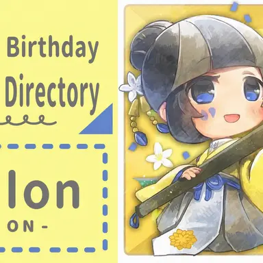 Profile image of Lion