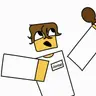 Profile image of Shedletsky
