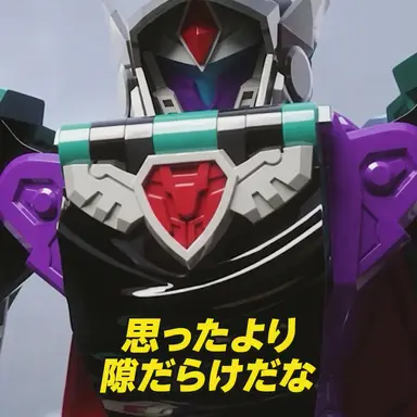 Profile image of ハイド