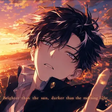 Profile image of Kakeru Akashi