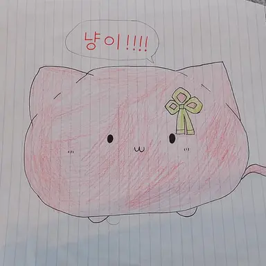 Profile image of 누코