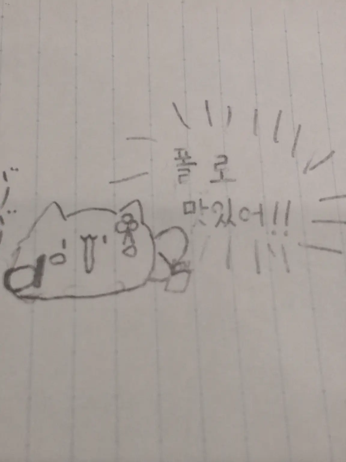 nukko.neko의 누코랑 대화하자구!!
