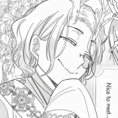 Profile image of Seiryu