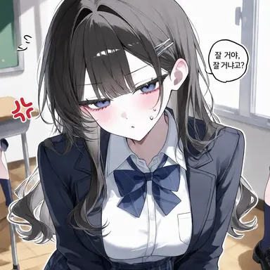 Profile image of 미오