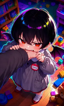 Profile image of Vian