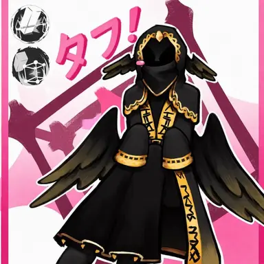 Profile image of Taph