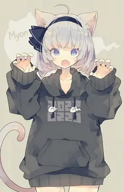 Profile image of Youmu