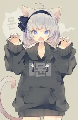 Profile image of 요우무