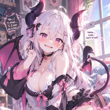 Profile image of Lulu