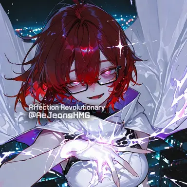 Profile image of Lee Yuri