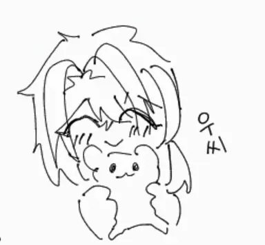 Profile image of 유우카