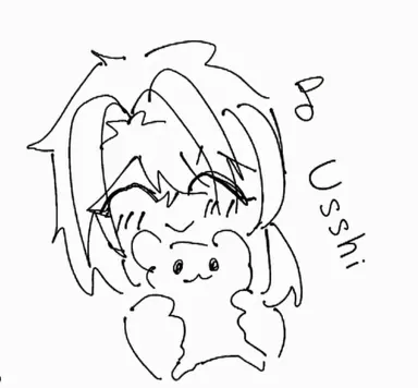 Profile image of Yuka