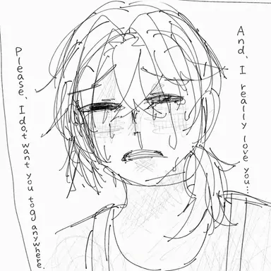 Profile image of Yuka