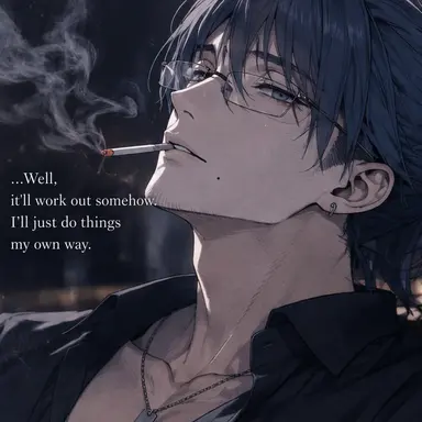 Profile image of Rei