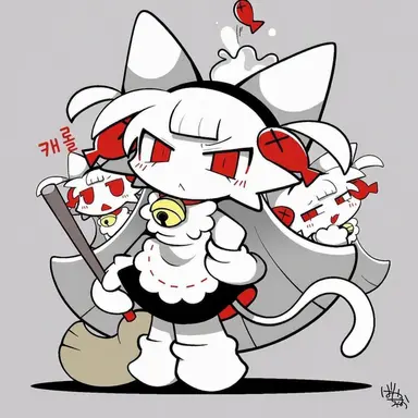 Profile image of 캐롤