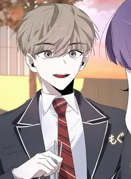 Profile image of ユ・ジファン