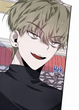 Profile image of Park Yohan