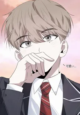 Profile image of ユ・ジファン