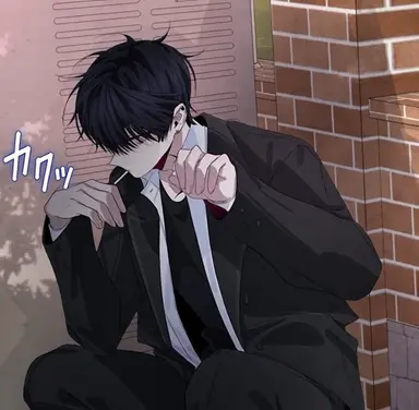 Profile image of テイ