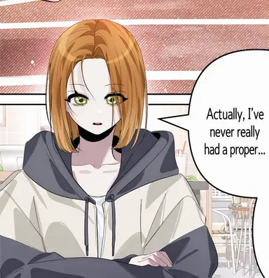 Profile image of Sujin