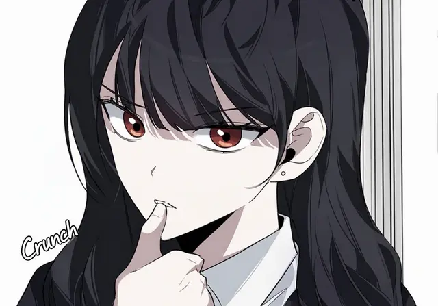 Profile image of Hyun Sera