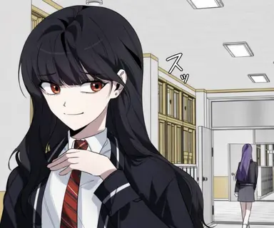 Profile image of ヒョン・セラ
