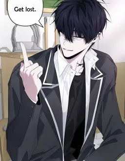 Profile image of Taei