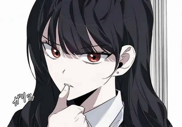 Profile image of ヒョン・セラ