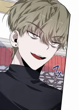 Profile image of パク・ヨファン