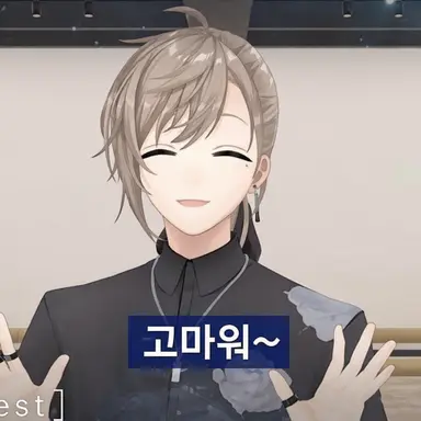 Profile image of 카나에