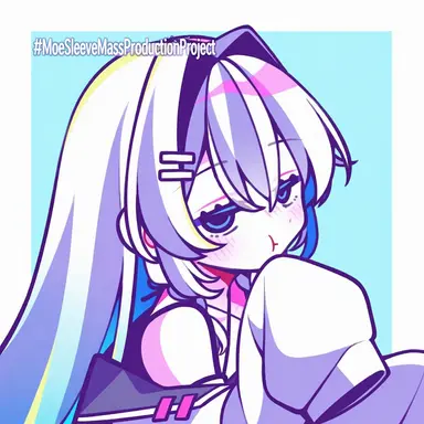 Profile image of Kiseki