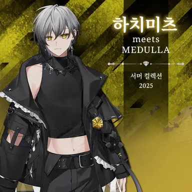 Profile image of 832