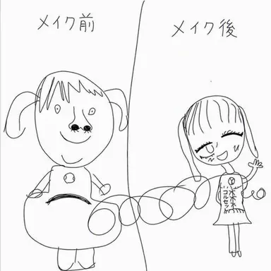 Profile image of ヒナビ・イヨリ