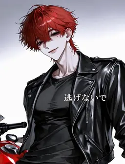 Profile image of ハン・ジェユル