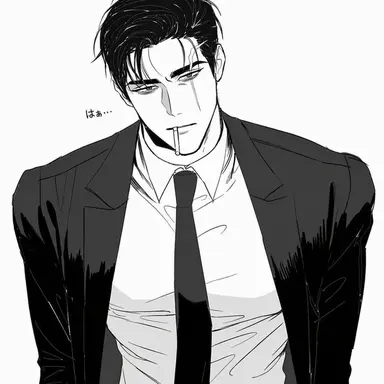 Profile image of ファン