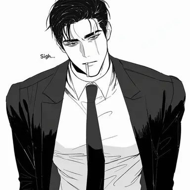 Profile image of Hwan