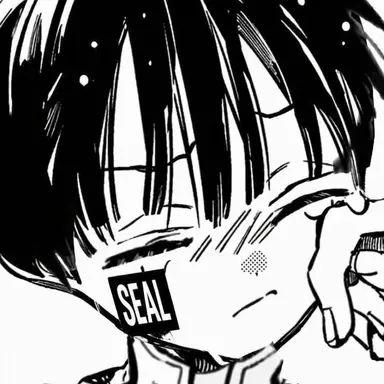 Profile image of Yugi Tsukasa