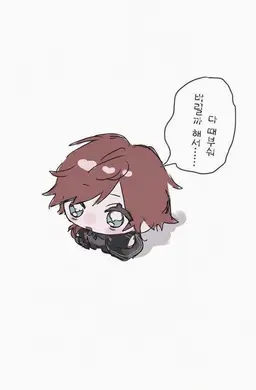 Profile image of 로렌
