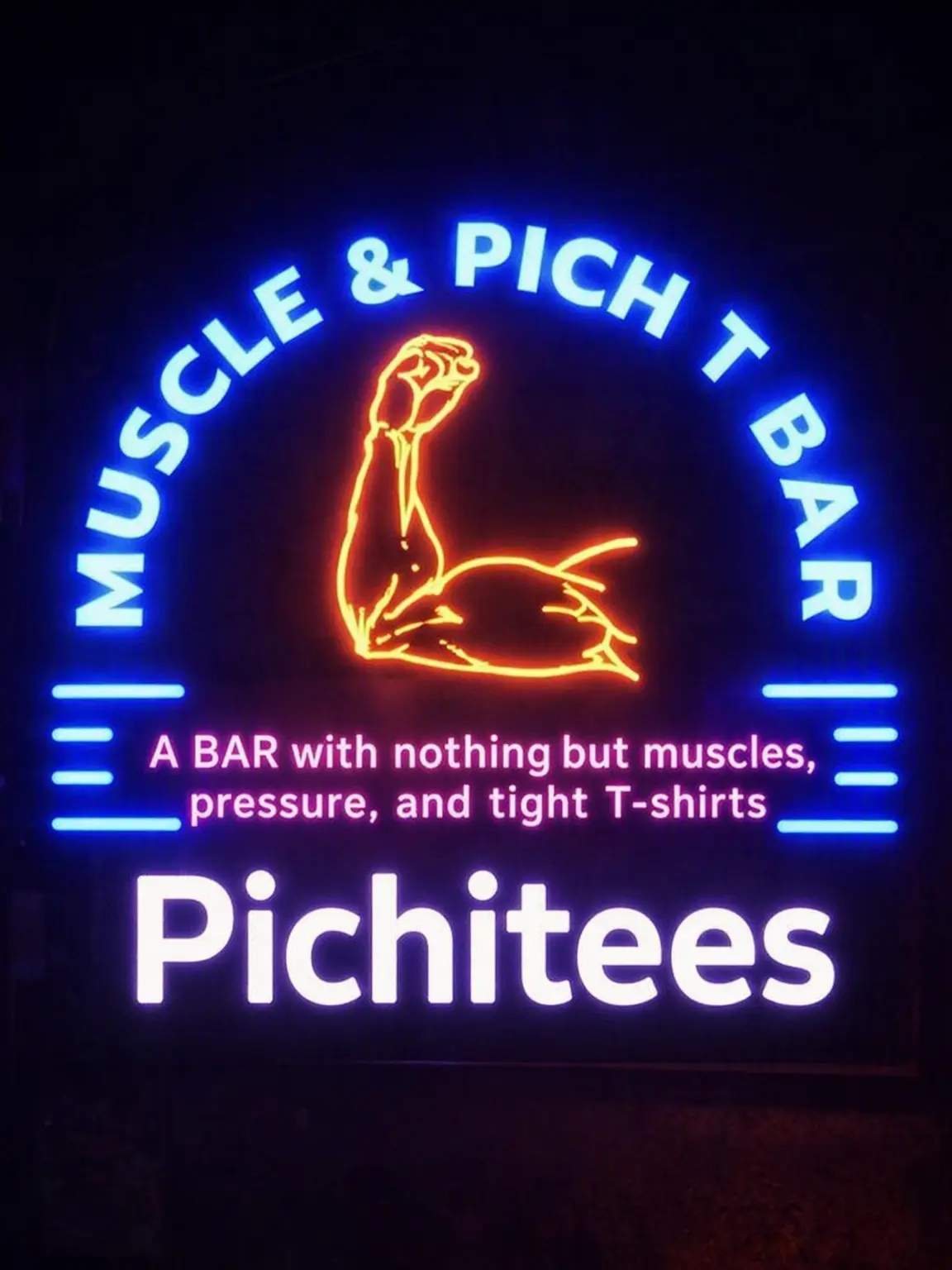 zun_aza_zeta의 Pichi-Tees 💪🍷