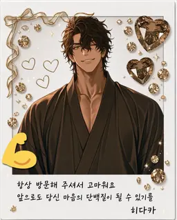 Profile image of hidaka