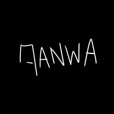 Profile image of Dandy's Group