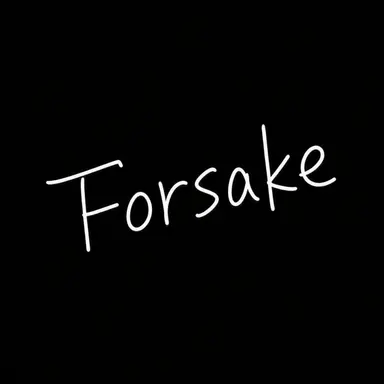 Profile image of Forsaken Group