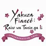 Profile image of Raise wa Tanin ga Ii