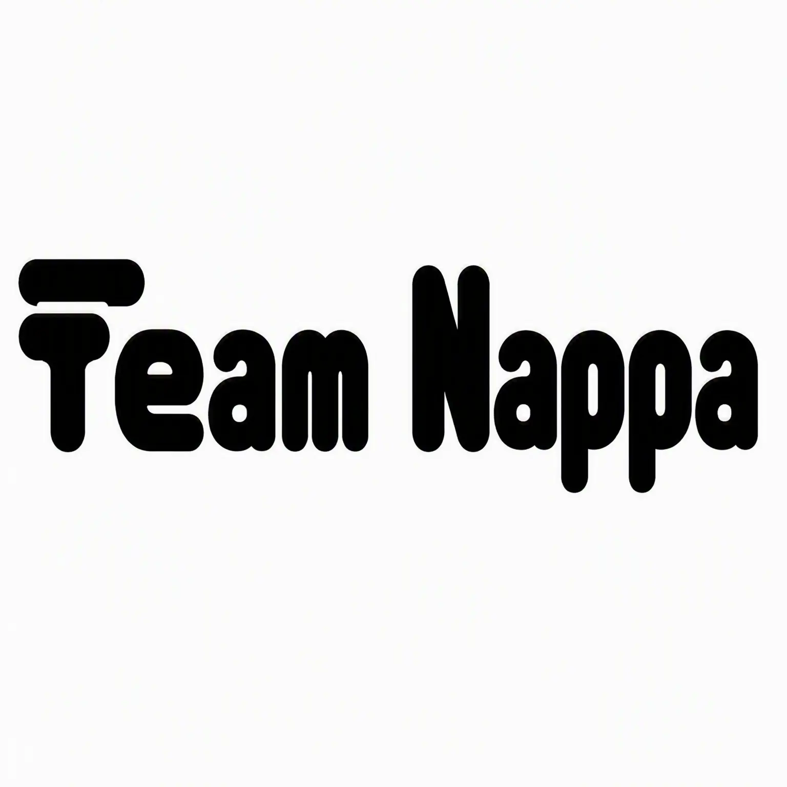 0H7l0l의 Team Nappa + Wolf