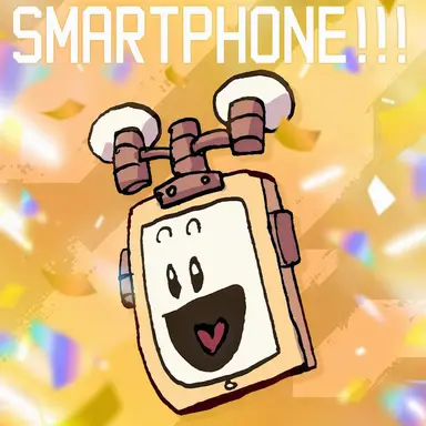 Profile image of Sumahon